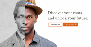 Freedmen