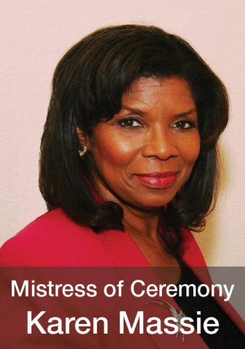Karen Massie