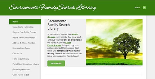 SacFSLibrary