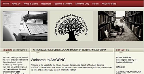 AAGSNC
